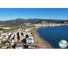 Apartamento en Venta en Roses, Girona