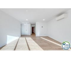 Apartamento en Venta en Roses, Girona
