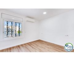 Apartamento en Venta en Roses, Girona