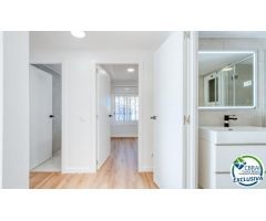 Apartamento en Venta en Roses, Girona