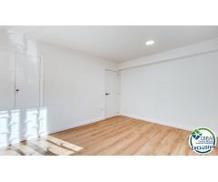 Apartamento en Venta en Roses, Girona