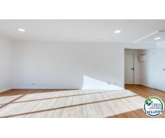 Apartamento en Venta en Roses, Girona