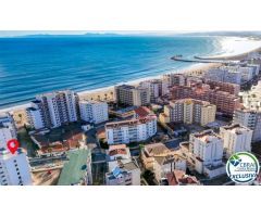 Apartamento en Venta en Roses, Girona