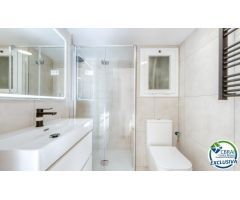 Apartamento en Venta en Roses, Girona