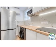 Apartamento en Venta en Roses, Girona