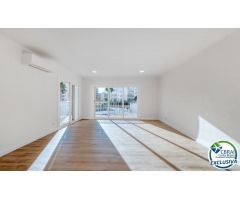 Apartamento en Venta en Roses, Girona