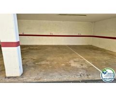 Apartamento en Venta en Roses, Girona