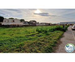 Parcela en Venta en Garriguella, Girona