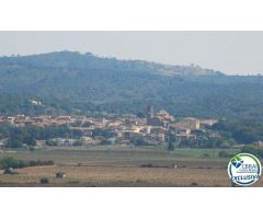 Parcela en Venta en Garriguella, Girona
