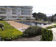 Apartamento en Venta en Roses, Girona