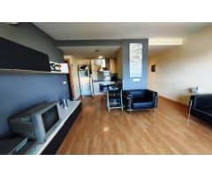 Apartamento en Venta en Roses, Girona