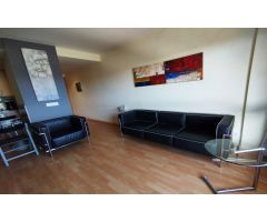 Apartamento en Venta en Roses, Girona