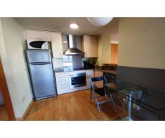Apartamento en Venta en Roses, Girona