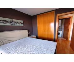 Apartamento en Venta en Roses, Girona