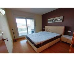 Apartamento en Venta en Roses, Girona