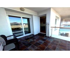Apartamento en Venta en Roses, Girona