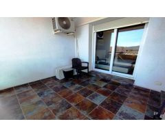 Apartamento en Venta en Roses, Girona