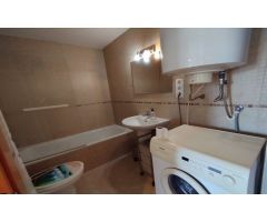 Apartamento en Venta en Roses, Girona