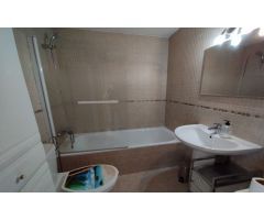 Apartamento en Venta en Roses, Girona