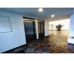Apartamento en Venta en Roses, Girona