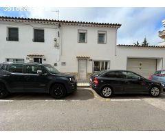 Terraced Houses en Venta en Roses, Girona