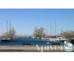 Parcela en Venta en Roses, Girona