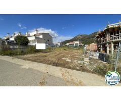 Parcela en Venta en Roses, Girona