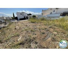 Parcela en Venta en Roses, Girona