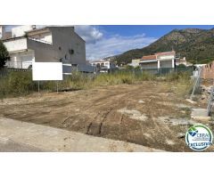 Parcela en Venta en Roses, Girona