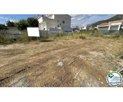 Parcela en Venta en Roses, Girona