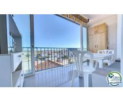 Estudio en Venta en Roses, Girona