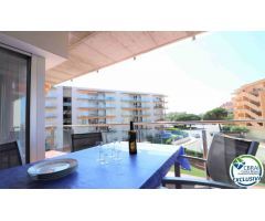 Apartamento en Venta en Roses, Girona