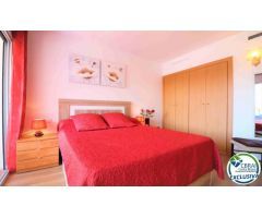 Apartamento en Venta en Roses, Girona