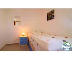 Apartamento en Venta en Roses, Girona