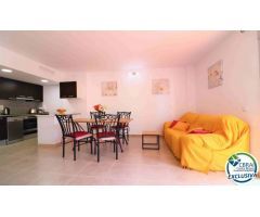 Apartamento en Venta en Roses, Girona