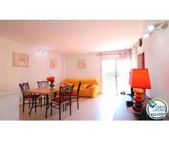 Apartamento en Venta en Roses, Girona