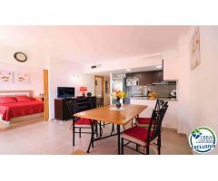 Apartamento en Venta en Roses, Girona