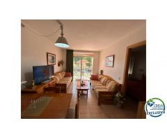 Apartamento en Venta en Empuriabrava, Girona