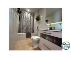 Apartamento en Venta en Empuriabrava, Girona