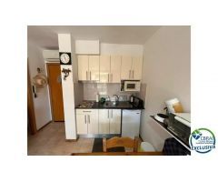 Apartamento en Venta en Empuriabrava, Girona