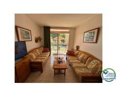 Apartamento en Venta en Empuriabrava, Girona