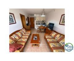 Apartamento en Venta en Empuriabrava, Girona