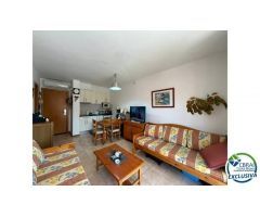 Apartamento en Venta en Empuriabrava, Girona