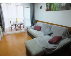 Apartamento en Venta en Roses, Girona