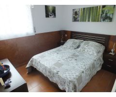 Apartamento en Venta en Roses, Girona