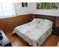 Apartamento en Venta en Roses, Girona