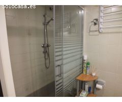 Apartamento en Venta en Roses, Girona