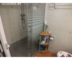 Apartamento en Venta en Roses, Girona