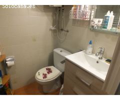 Apartamento en Venta en Roses, Girona