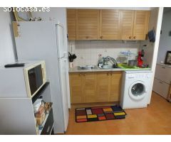 Apartamento en Venta en Roses, Girona